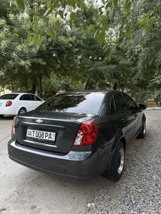 Jentra 2018 AT +Metan 4-PK navarotlari ko’p tayyor moshina