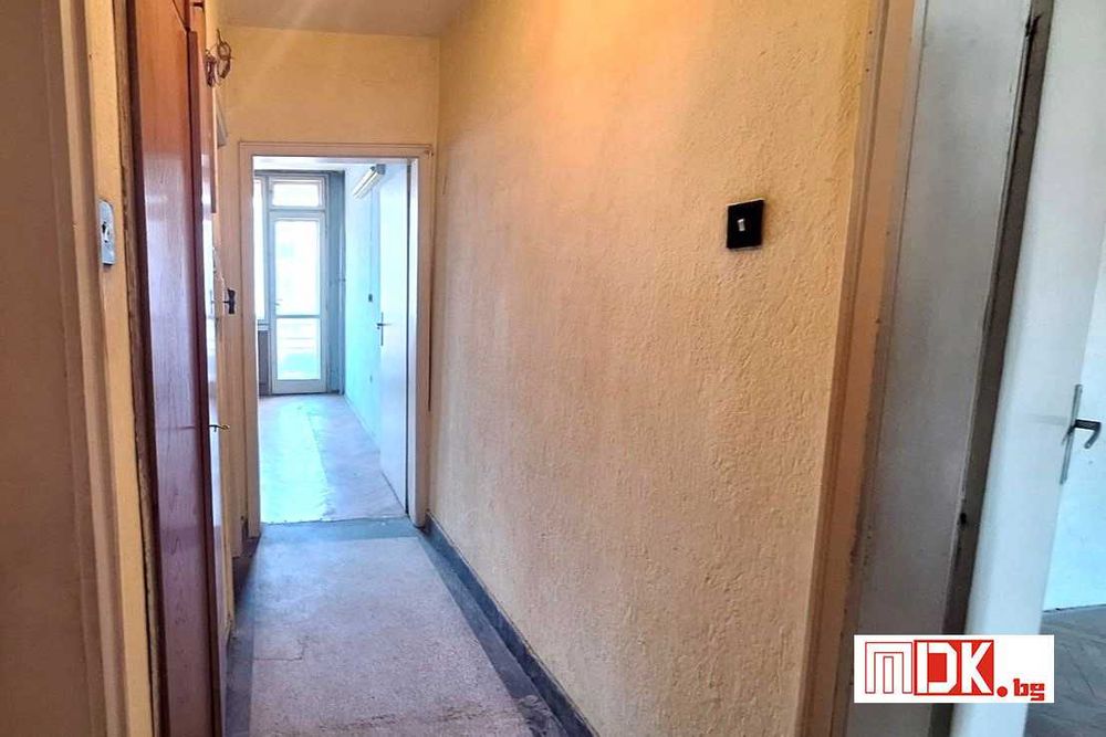 Дава се под наем Многостаен апартамент в Пловдив, Каменица 1 - 115 кв.м за 169998 € - Снимка #4