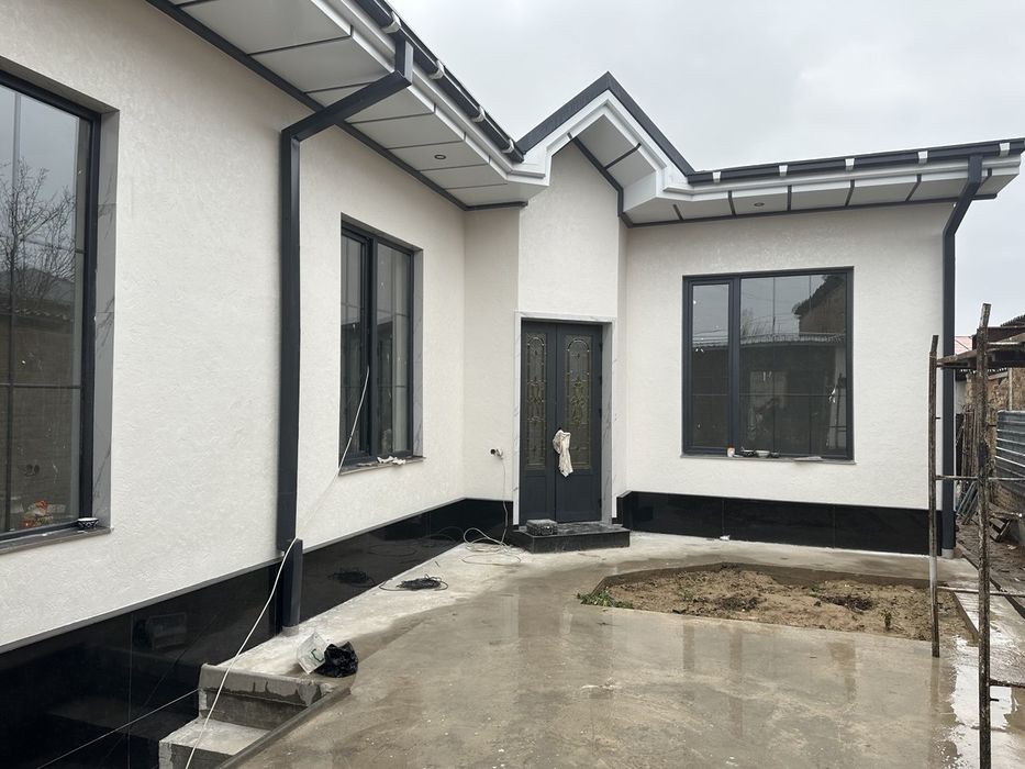 Уй ижарага берилади олмазор район 745000 сумдан киши бошига