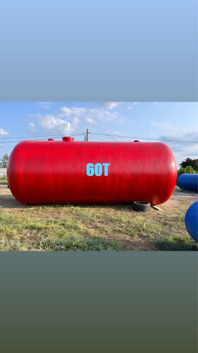 De vanzare bazine fibra de sticla