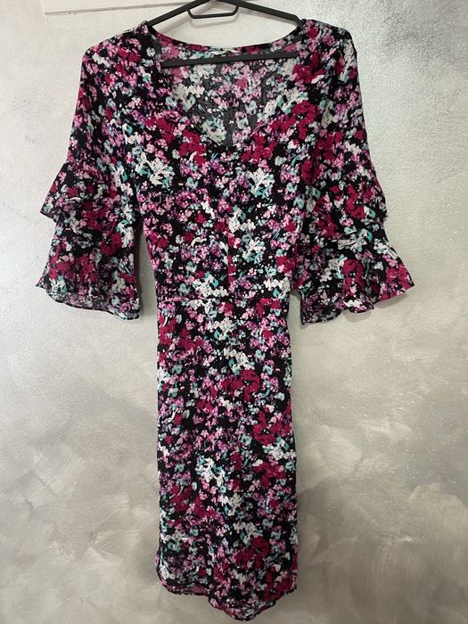 Rochie superba        ,