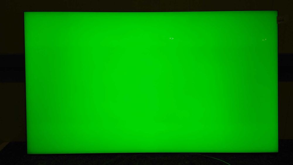 Televizor Smart SAMSUNG Neo QLED 8K QE65QN900D 163 cm Flagship One Connect 240Hz Urme Fine Suprafata Poze Reale Garantie Reselecto