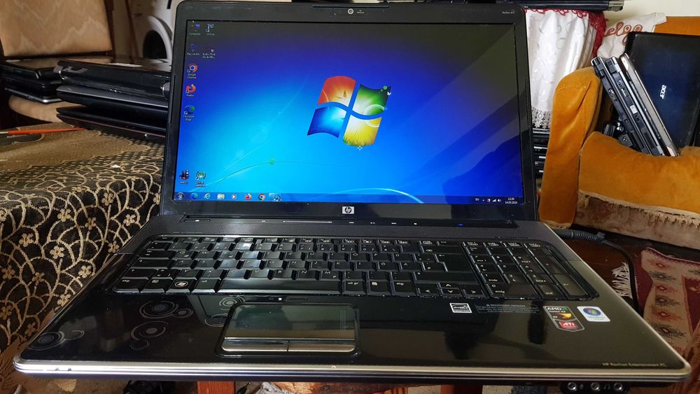 Laptopuri puternice, foarte bune, ieftine,de firma, promotie 2025