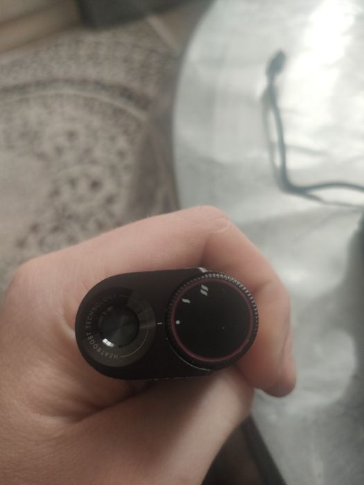 Продам гло состояние отличное