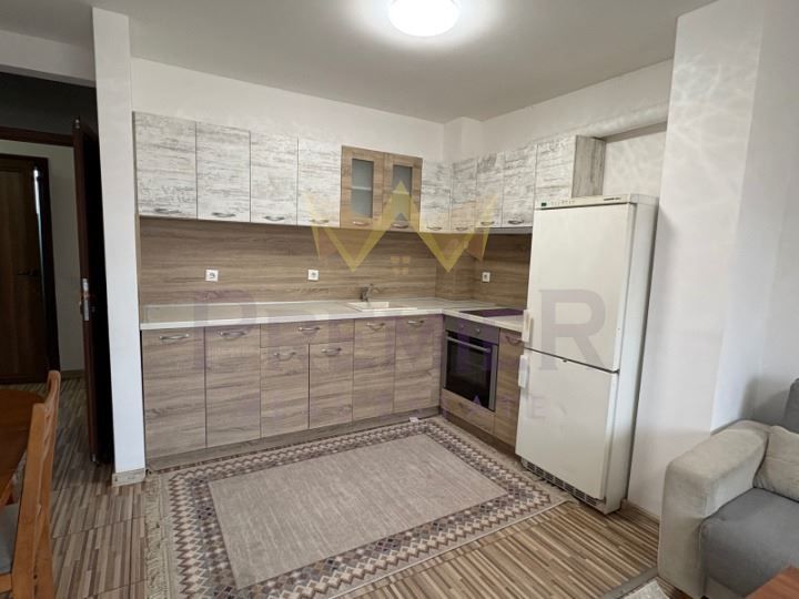 2-стаен в Варна-Аспарухово площ 72 цена 410