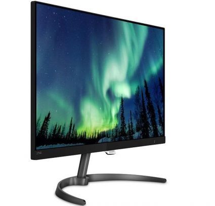 Продам монитор Philips 27 , 4k ,ips без мерцания