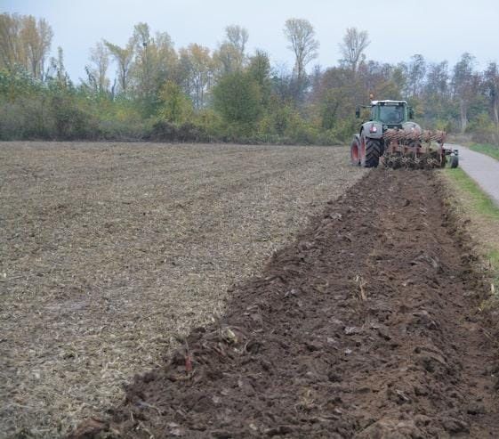 Суармалы жер сатылады