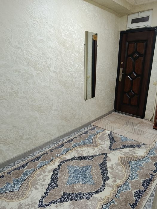 2 хона (1+1) уй сотилади