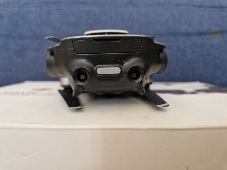 Mavic Air Fly More Combo - defecta