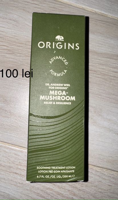 Machiaje noi si originale MAC