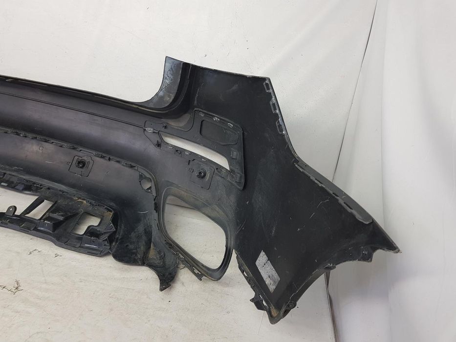 Bara spate BMW X6 E71 dupa 2008