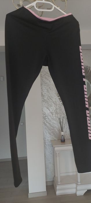 Vand compleu Puma nou