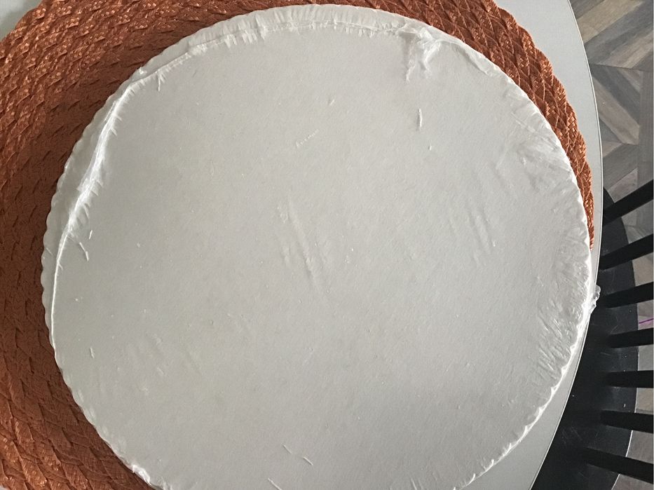 Подложки для торта