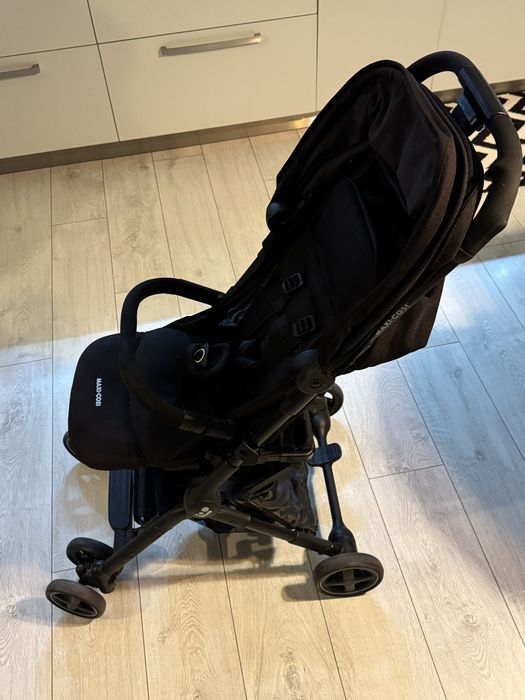 Vand Carucior Maxi Cosi Travel