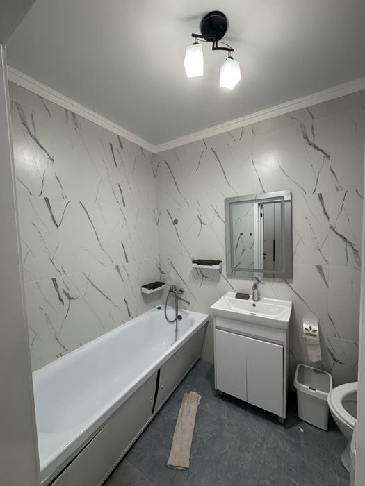 Квартира продам!!!