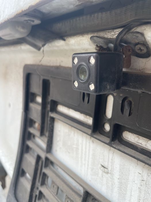 Обменяю на лошадь предлогайте свой варианты !!