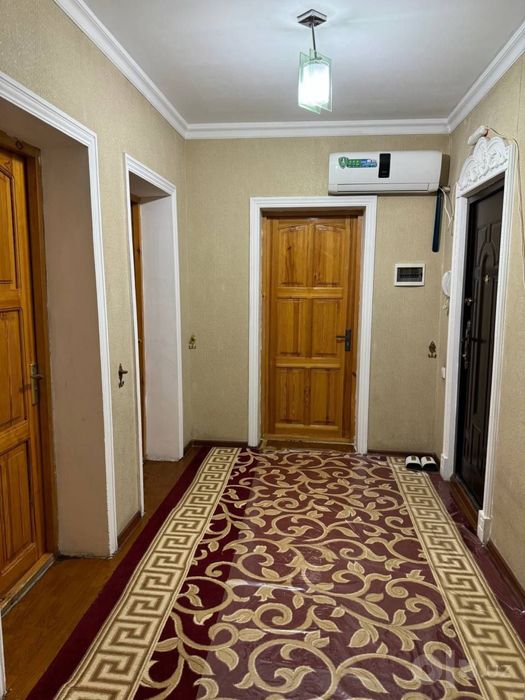 Коратош 3/5/9 Средний Ремонт Общ: 80 м² Ор: Кора Тош, Медиа Парк
