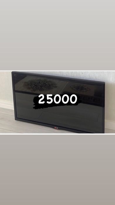 Компьютер,ноутбук,,аристон,мини телевизор