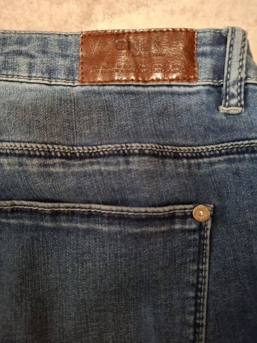 Дамски дънки Only