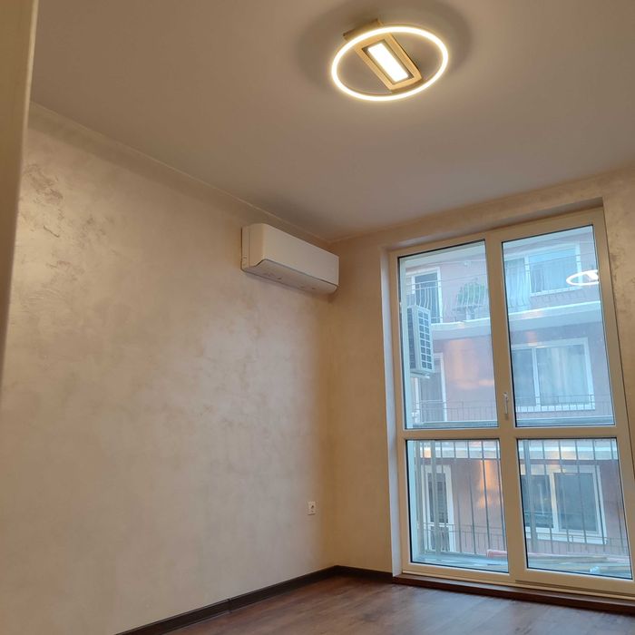 Продава се Тристаен апартамент в Варна, Христо Ботев - 84 кв.м за 2500 €/кв.м - Снимка #5