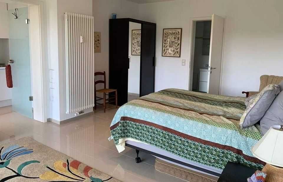 Продава се Тристаен апартамент в София, Дървеница - 109 кв.м за 1799 €/кв.м - Снимка #4