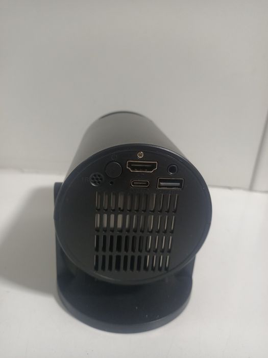Продам проектор wifi
