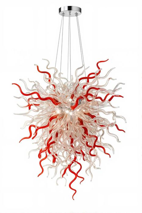 Lustra, candelabru, aplici, felinare