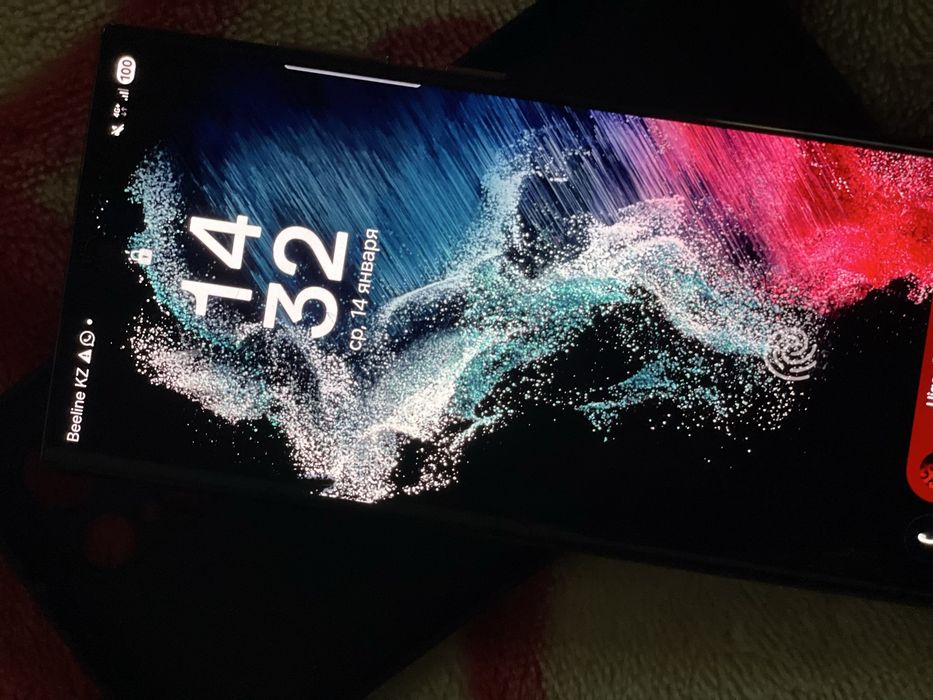 самсунг 22ултра срочно