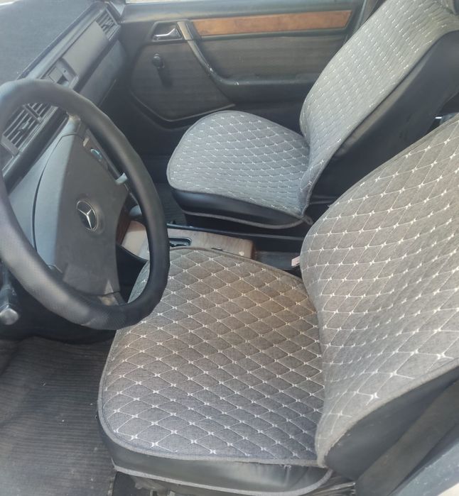 Продам мерседес е 230