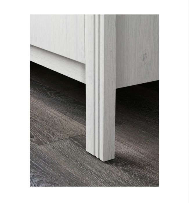 Шкаф Икеа Комод Икеа