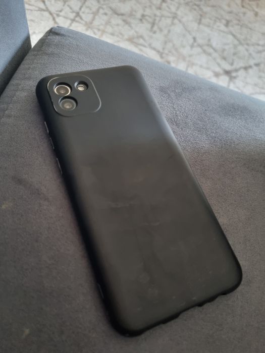 Самсунг A03 32giga