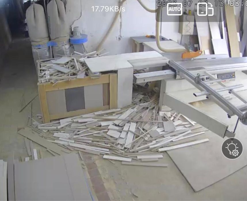 Дрова бесплатно