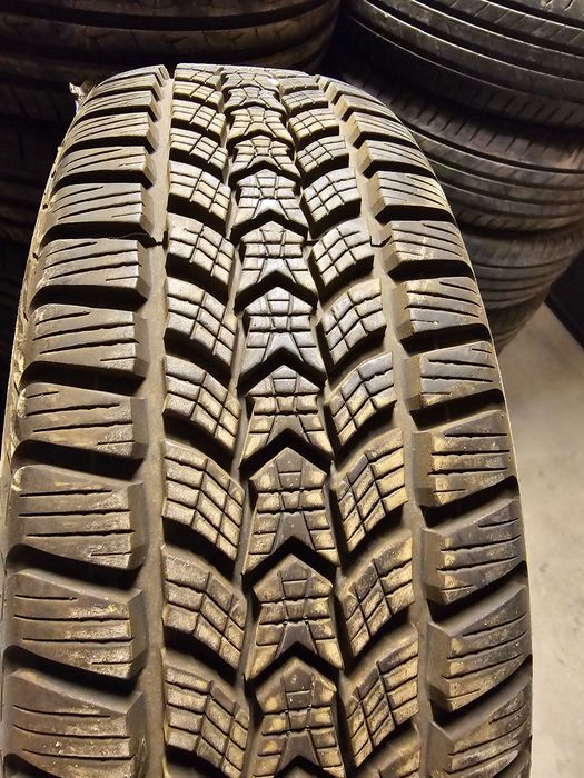 Anvelope 205/70 R16 de vânzare - noi și second hand | OLX.ro