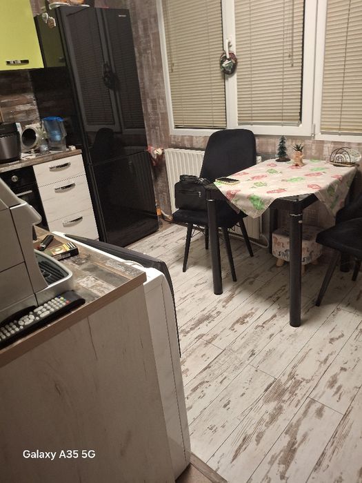 Продава се Двустаен апартамент в София, Люлин 5 - 66 кв.м за 1159 €/кв.м - Снимка #3