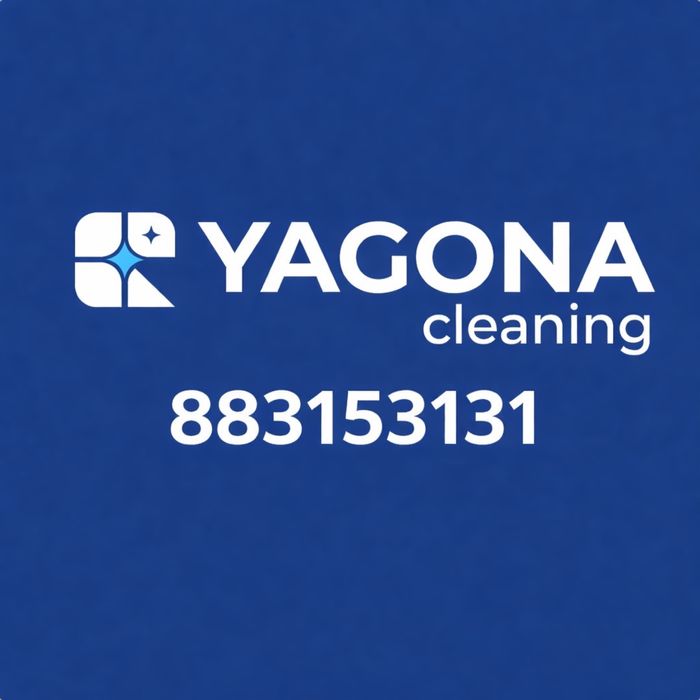 Гилам ювиш | Gilam yuvish | Стирка ковров | Чистка ковров | Ximchistka