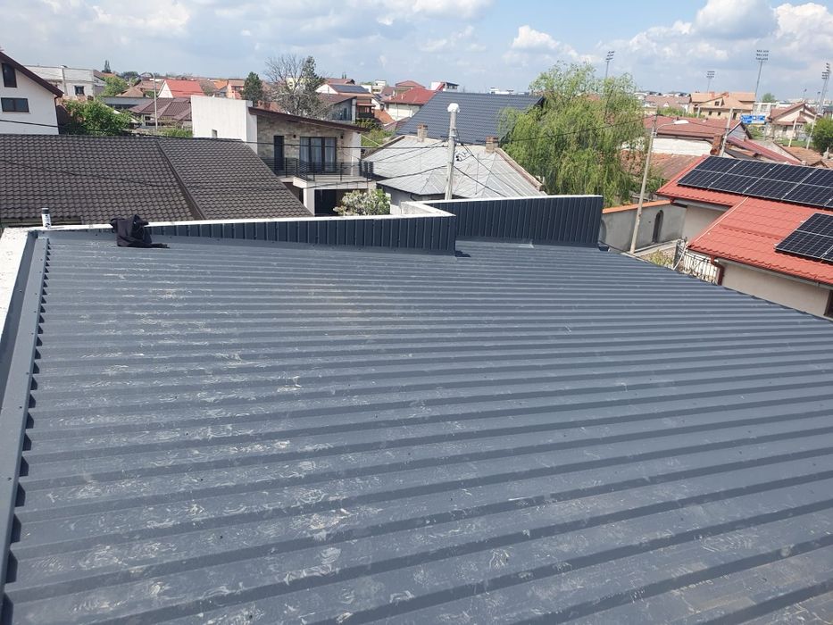 Casa P+1 in Craiova, zona Stadionului Ion Oblemenco - Ciuperca