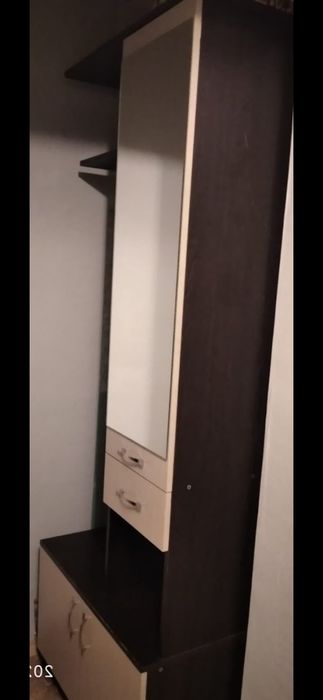 Продам прихожую в отличном состоянии