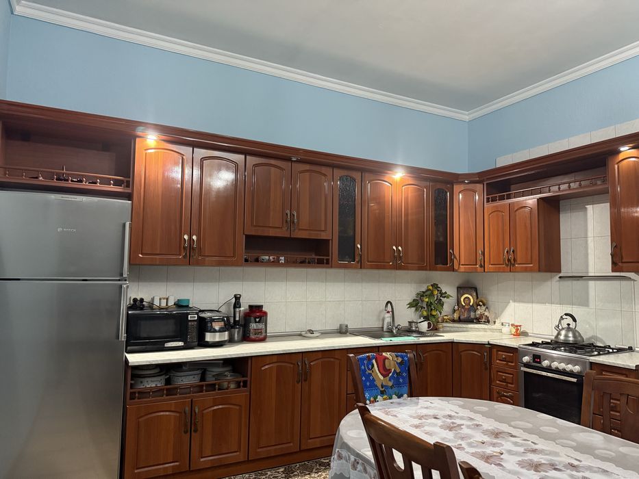 Продажа Дом Центр Луначарский