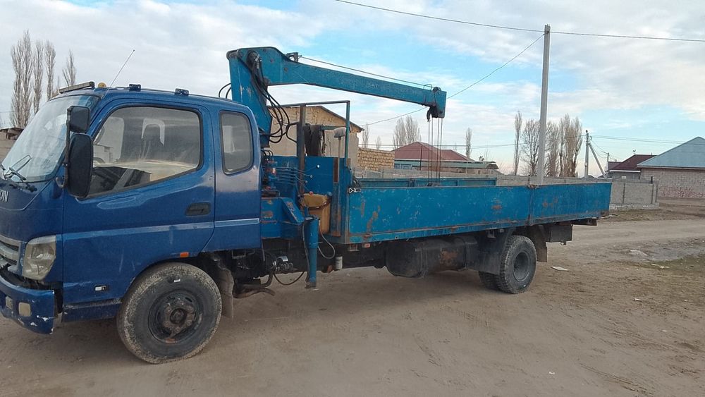 Манипулятор, продам манипулятор