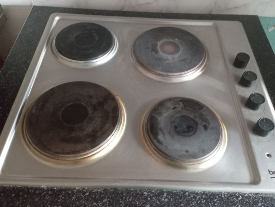 Сатылады 30000 т