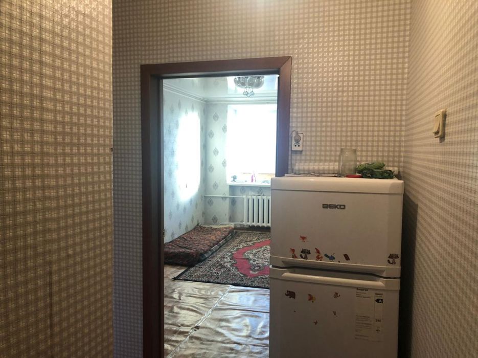 Продам 2х ком.кв