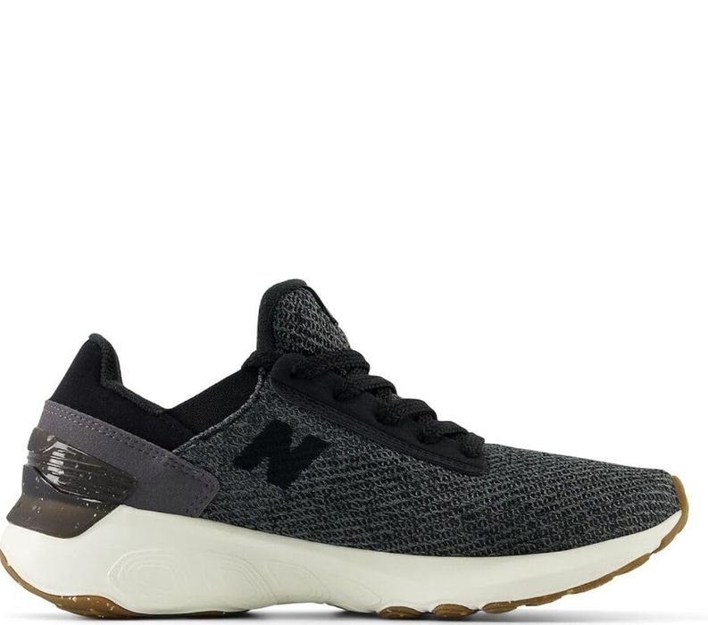 New Balance X1440 v1