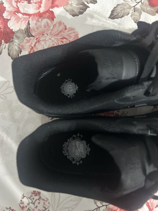 air force one black marimea 41