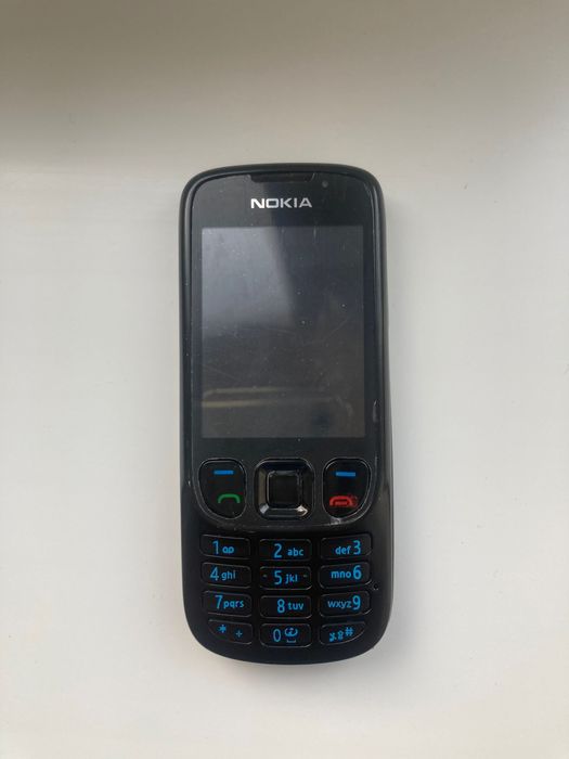 Телефоны Nokia яхши холатда