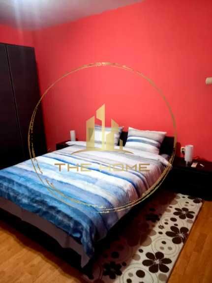 Дава се под наем Двустаен апартамент в Варна, Център - 71 кв.м за 475 € - Снимка #5