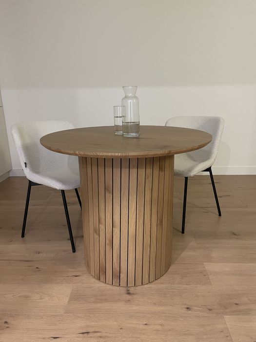 Стол кухонный, дизайнерский