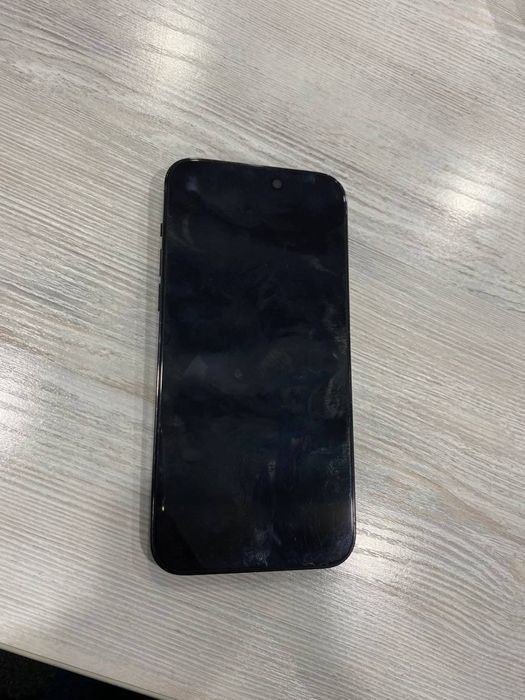 Iphone 14 pro max sotiladi