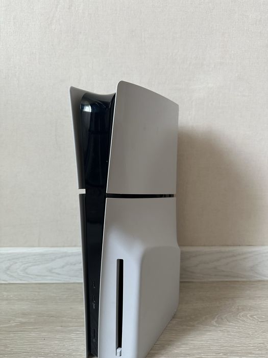 Playstation 5 slim