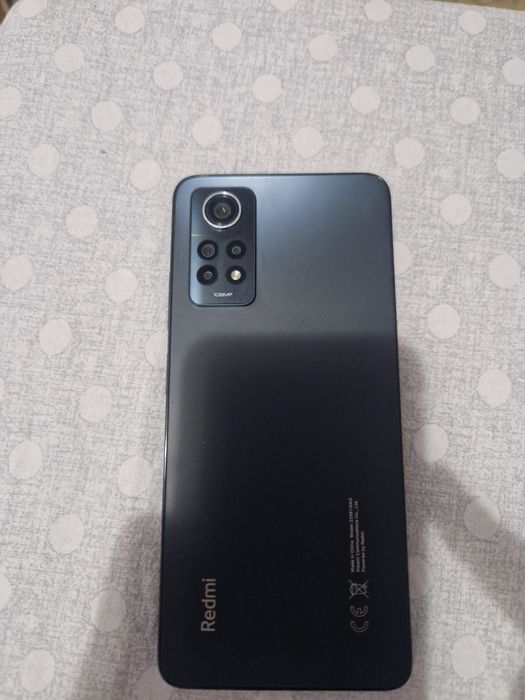 Продам Redmi Note 12 Pro