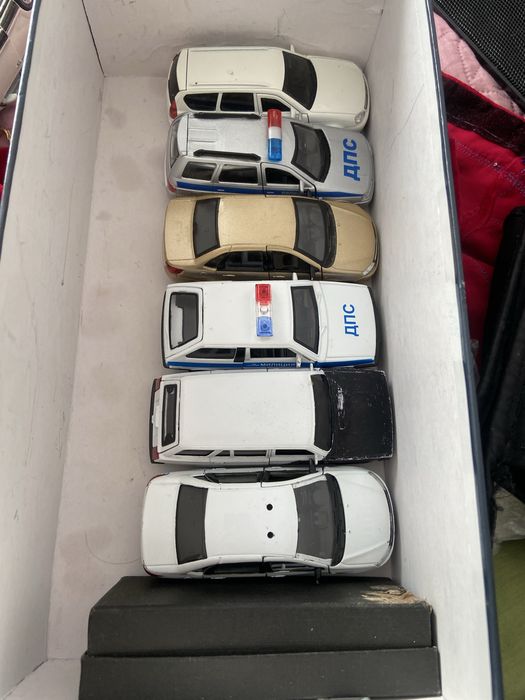 Hot wheels, маштабные модели, игрушки